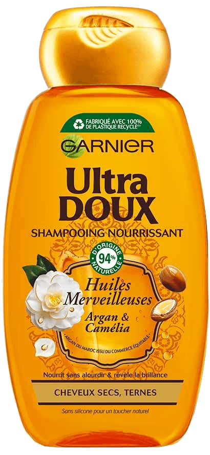 9101 GAR DIGITAL MERVEILLEUX 250ML SH 410x888px